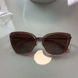Kate spade Sunglasses polarized